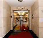 Zen Rooms Causeway Bay
